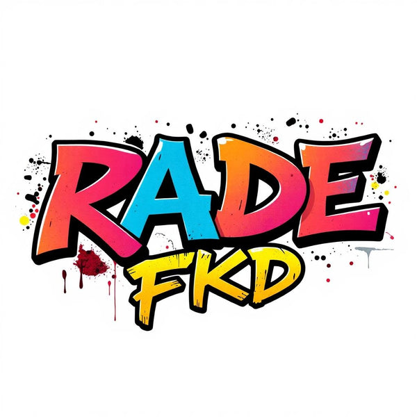 RadDads & Elites 